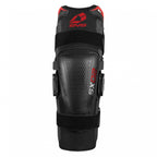 EVS Adult MX - SX02 Knee Brace - Single