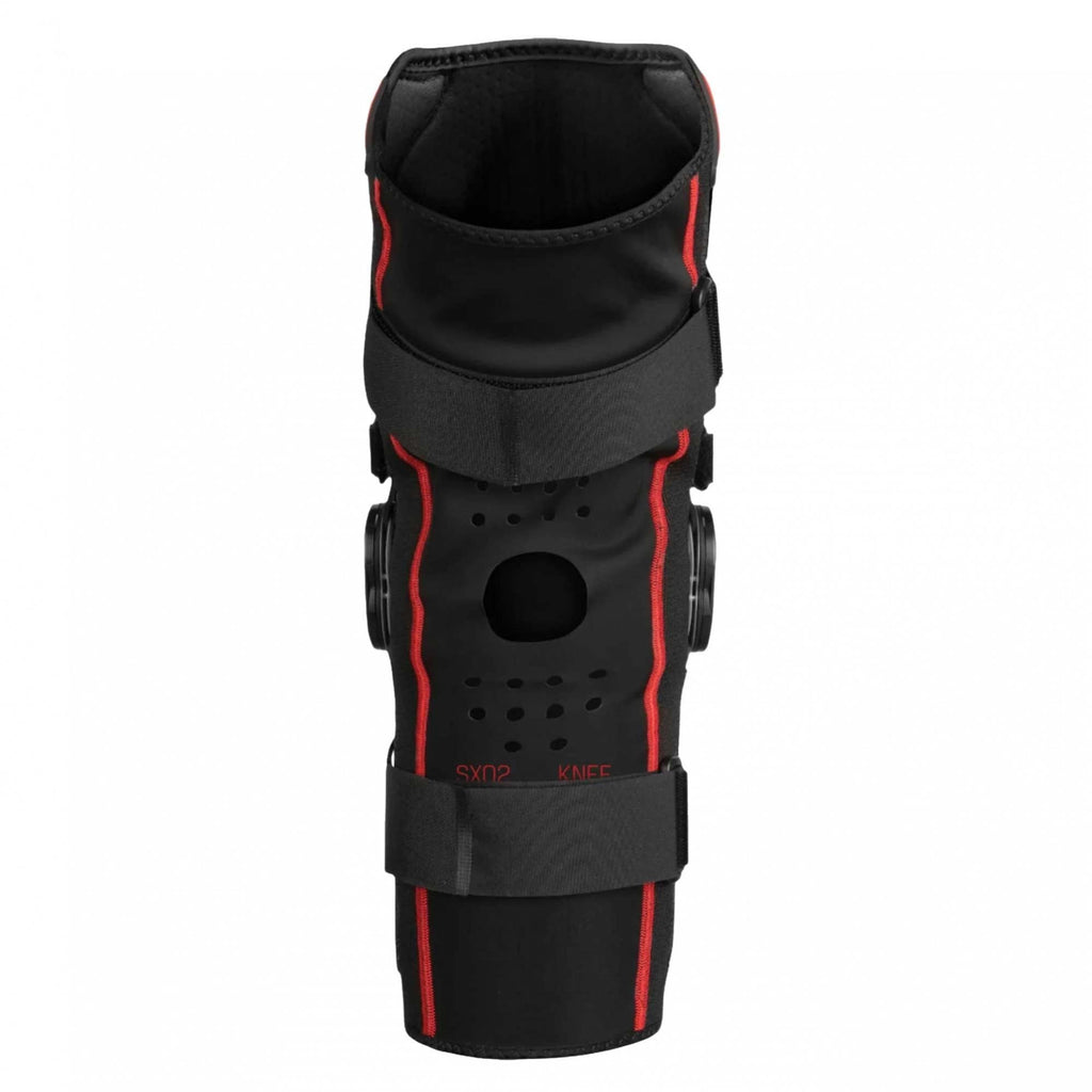 EVS Adult MX - SX02 Knee Brace - Single
