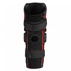 EVS Adult MX - SX02 Knee Brace - Single