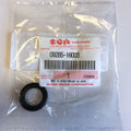 Suzuki Genuine Part - Oil Seal, Kick Start (GT250 X7, RGV250 K-T, RM125 K-R, DRZ125 L3-M2) - 09285-16003-000