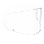 AGV (Pinlock) GT6-1 GT8-1 - Fits K3 XS-L / K7 (DKS461) - GT6-2 (DKS462) - Fit K3 XL-2XL