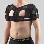 EVS Adult MX | MTB - Dual Shoulder Brace Stabiliser Support - SB05