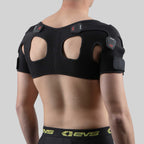 EVS Adult MX | MTB - Dual Shoulder Brace Stabiliser Support - SB05