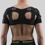 EVS Adult MX | MTB - Dual Shoulder Brace Stabiliser Support - SB05