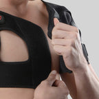 EVS Adult MX | MTB - Dual Shoulder Brace Stabiliser Support - SB05
