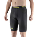 EVS Adult MX | MTB - TUG Compression Moto Boxer (Small)