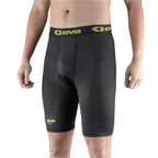 EVS Adult MX | MTB - TUG Compression Moto Boxer (Small)