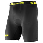 EVS Adult MX | MTB - TUG Compression Moto Boxer (Small)