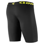EVS Adult MX | MTB - TUG Compression Moto Boxer (Small)