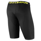 EVS Adult MX | MTB - TUG Compression Vented Shorts