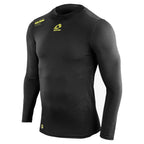EVS Adult MX | MTB - TUG Thermal Base Layer - Long Sleeve Top