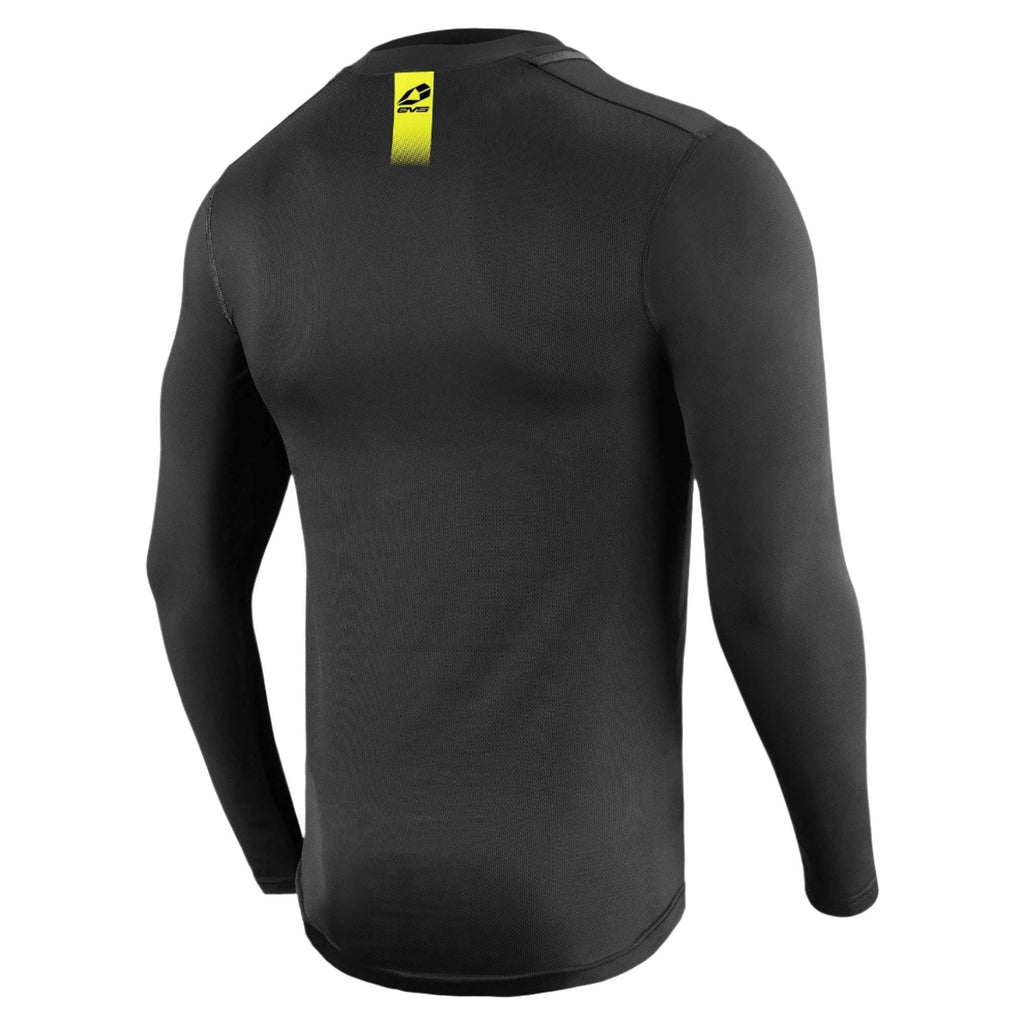 EVS Adult MX | MTB - TUG Thermal Base Layer - Long Sleeve Top