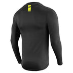 EVS Adult MX | MTB - TUG Thermal Base Layer - Long Sleeve Top