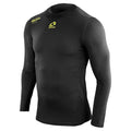 EVS Youth MX | MTB - TUG Winter Base Layer - Long Sleeve Top