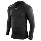 EVS Youth MX | MTB - TUG Winter Base Layer - Long Sleeve Top