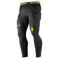 EVS Adult MX | MTB - TUG Winter Impact 3/4 Pant (Small)