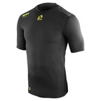 EVS Adult MX | MTB - TUG Base Layer - Short Sleeve Top