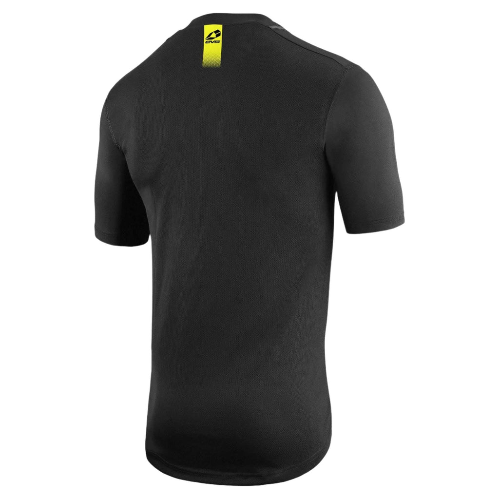 EVS Youth MX | MTB - TUG Short Sleeve Top
