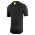 EVS Youth MX | MTB - TUG Short Sleeve Top