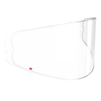 AGV (Pinlock) GT6-1 GT8-1 - Fits K3 XS-L / K7 (DKS461) - GT6-2 (DKS462) - Fit K3 XL-2XL