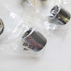 Pivot Works - Swingarm Bearing Kit - KX60 83-03, KX65 00-26, KX80 83-00, KX85 01-26, KX100 95-26, KX112 22-26, RM60 03, RM65 03-05, RM100 03 (28-1067)