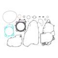 EngineWorx - Full Gasket Kit - Honda CRF450R 07-08