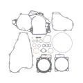 EngineWorx - Full Gasket Kit - Honda CRF450R 09-16