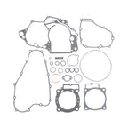 EngineWorx - Full Gasket Kit - Honda CRF450R 09-16