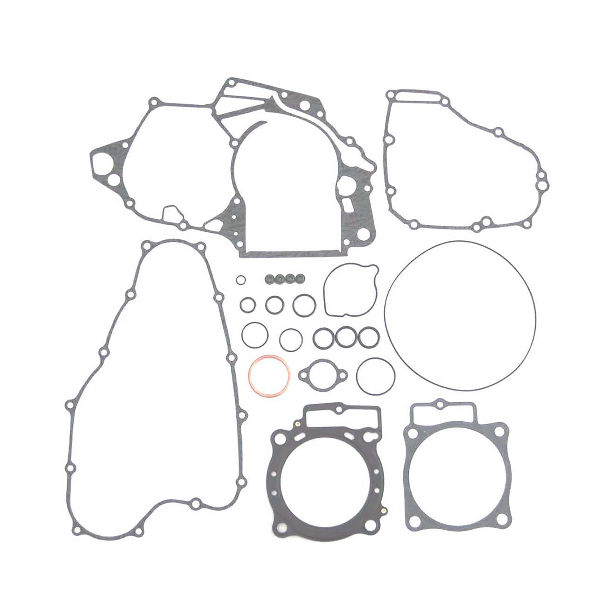 EngineWorx - Full Gasket Kit - Honda CRF450R 09-16