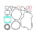 EngineWorx - Full Gasket Kit - Kawasaki KX125 94-97