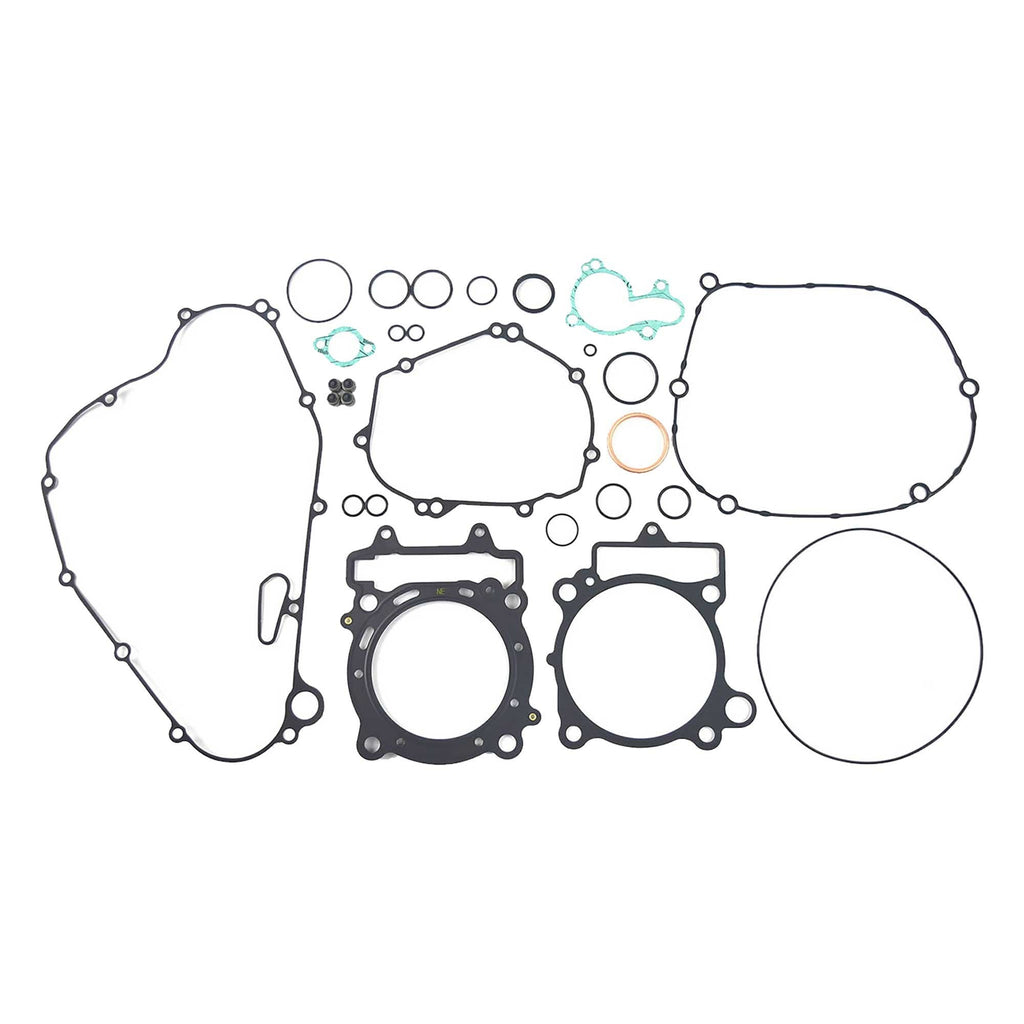 EngineWorx - Full Gasket Kit - Kawasaki KX450F 16-18