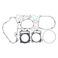 EngineWorx - Full Gasket Kit - Kawasaki KX450F 16-18