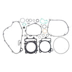 EngineWorx - Full Gasket Kit - Kawasaki KX450F 16-18