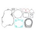 EngineWorx - Full Gasket Kit - Kawasaki KX500 89-04