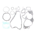 EngineWorx - Full Gasket Kit - Suzuki RM80 91-01