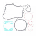 EngineWorx - Full Gasket Kit - Yamaha YZ80 93-01