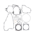 EngineWorx - Full Gasket Kit - Honda CRF450R 09-16