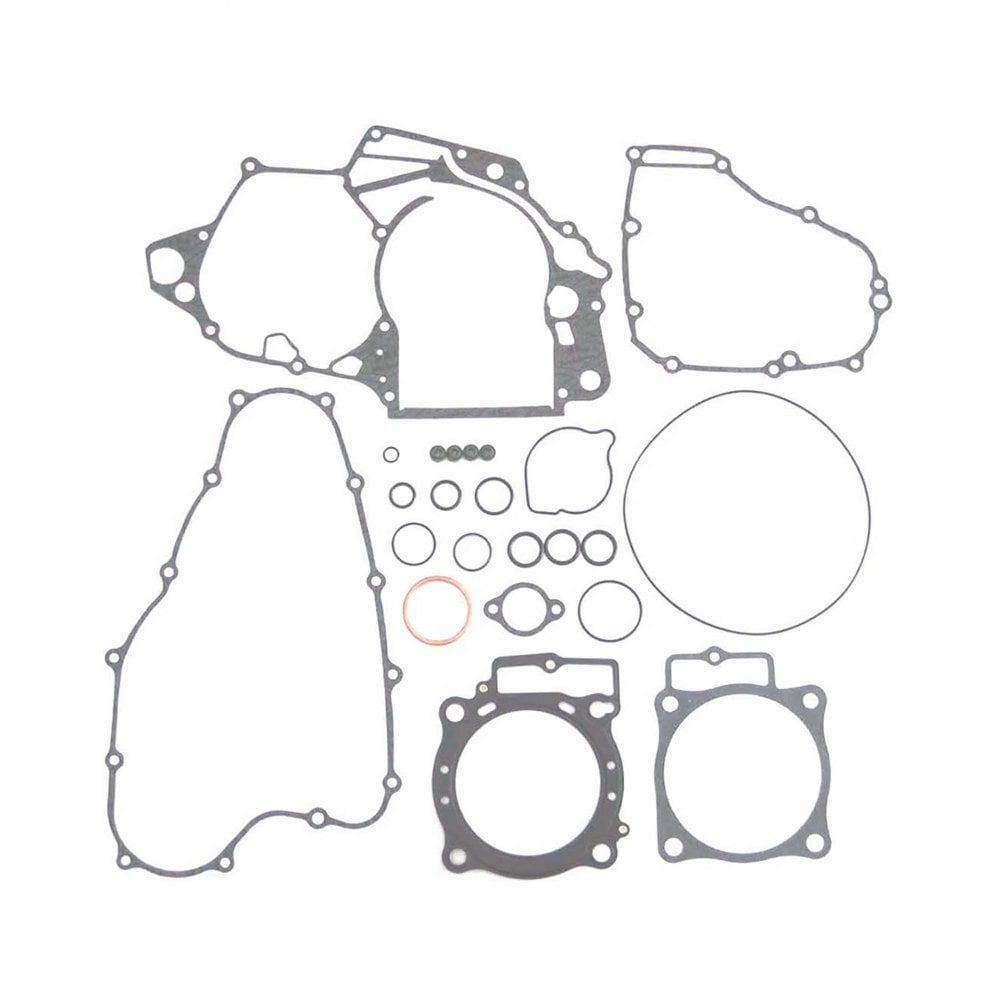 EngineWorx - Full Gasket Kit - Honda CRF450R 09-16