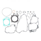 EngineWorx - Full Gasket Kit - Honda CRF450R 07-08