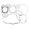 EngineWorx - Full Gasket Kit - Yamaha YZF450 10-13