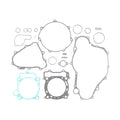 EngineWorx - Full Gasket Kit - Yamaha YZF450 03-05, WRF450 2003