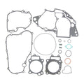 EngineWorx - Full Gasket Kit - CRF250 08-10 / Honda CRF250R 04-09, CRF250X 04-17