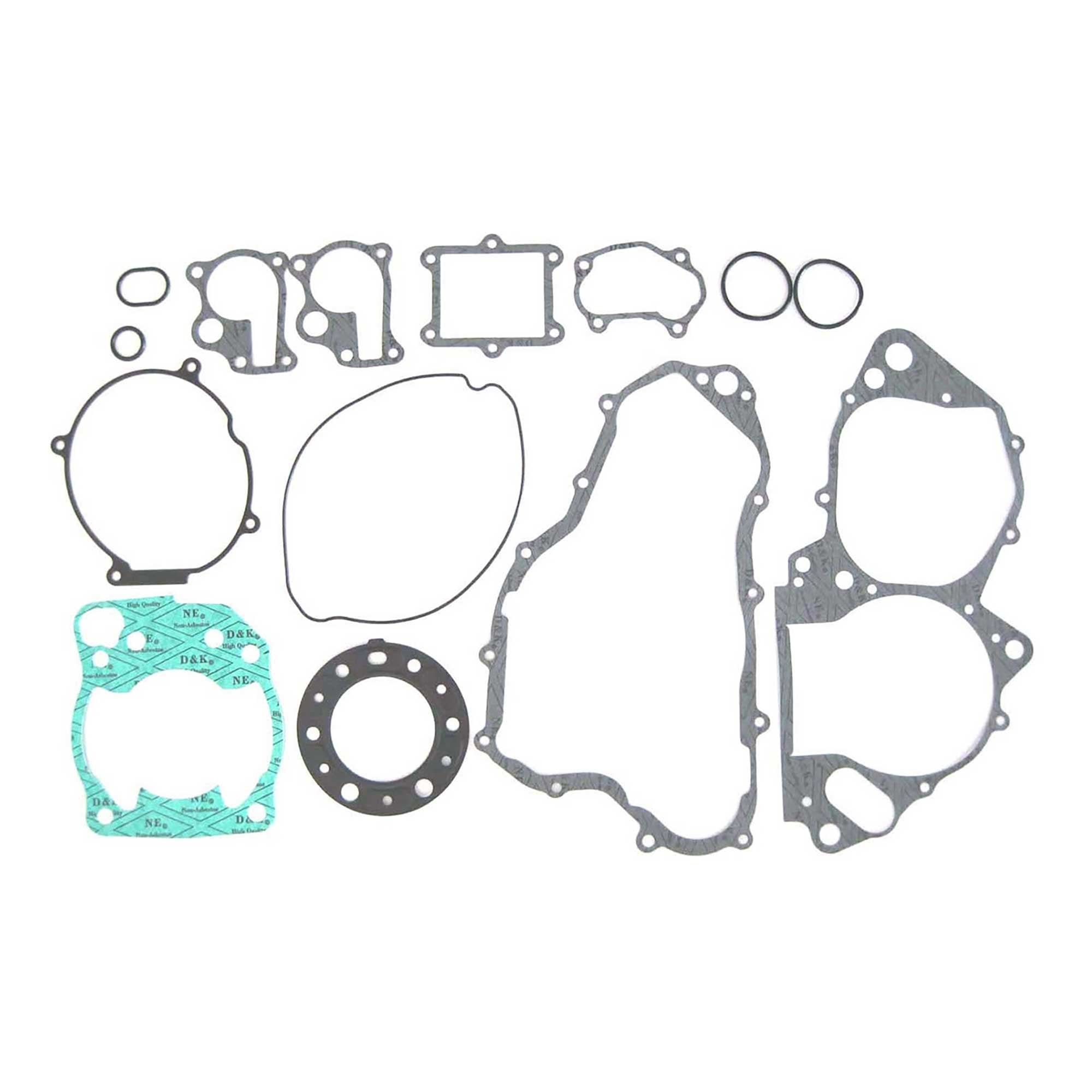 EngineWorx - Full Gasket Kit - Honda CR250R 92-01