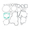 EngineWorx - Full Gasket Kit - KTM EXC300 2005, MXC300 2005, XC300 06-07