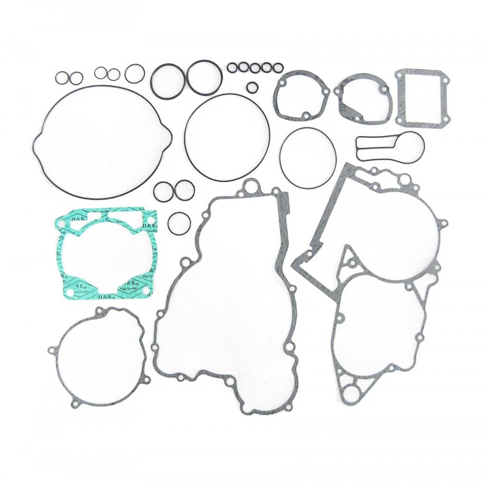 EngineWorx - Full Gasket Kit - KTM EXC300 2005, MXC300 2005, XC300 06-07
