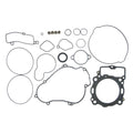 EngineWorx - Full Gasket Kit - KTM SXF450 07-12, XCF450 08-09, RFR450 08-18