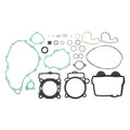 EngineWorx - Full Gasket Kit - KTM SXF250 13-15, XCF250 13-15, Husqvarna FC250 14-15