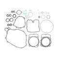 EngineWorx - Full Gasket Kit - KTM SXF450 14-15, XCF450 14-15, Husqvarna FC450 14-15