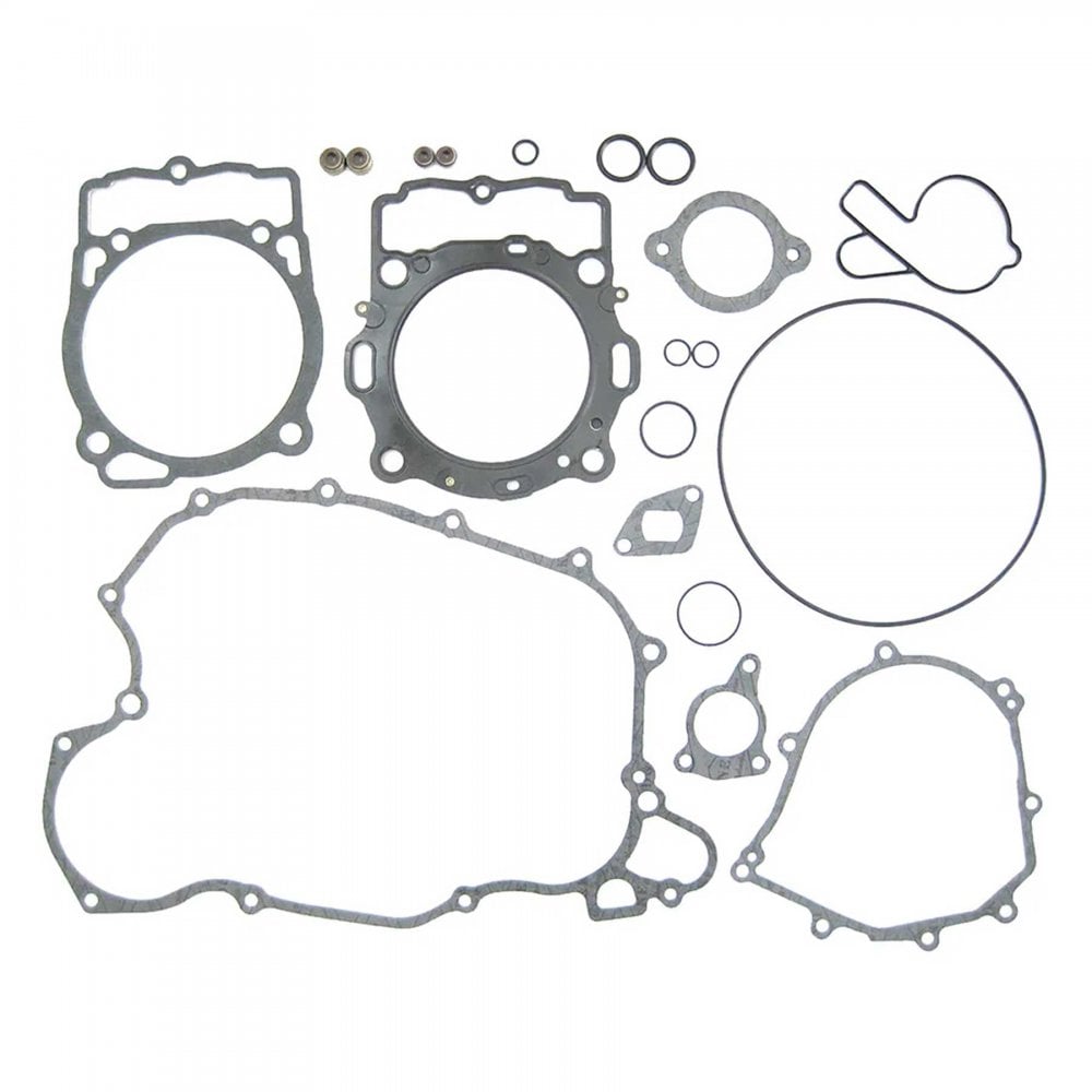 EngineWorx - Full Gasket Kit - KTM EXC450 14-16, EXC500 14-16, Husqvarna FE450 14-16, FE501 14-15