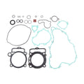EngineWorx - Full Gasket Kit - KTM SXF350 11-12, EXCF350 2013, Freeride 350 13-17, Husqvarna FE350 14-16